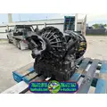 Allison MD3066 Transmission Assembly thumbnail 3