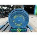 Allison MD3066 Transmission Assembly thumbnail 4