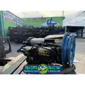Allison MD3066 Transmission Assembly thumbnail 1