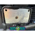 Allison MD3066 Transmission Assembly thumbnail 2