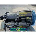 Allison MD3066 Transmission Assembly thumbnail 3