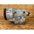 Allison MD3066 Transmission Assembly thumbnail 1