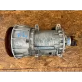 Allison MD3066 Transmission Assembly thumbnail 4