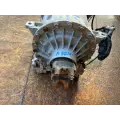 Allison MD3066 Transmission Assembly thumbnail 4