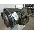 Allison MD3500PRM Transmission Assembly thumbnail 1