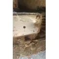 Allison MD3560PRM Transmission Assembly thumbnail 2