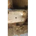 Allison MD3560PRM Transmission Assembly thumbnail 3