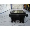 Allison MD3560P ECM (Transmission) thumbnail 3