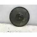 Allison MD3560P Flywheel thumbnail 1