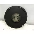 Allison MD3560P Flywheel thumbnail 2