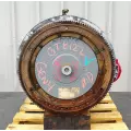 Allison MD3560P Transmission Assembly thumbnail 1
