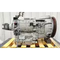 Allison MD3560P Transmission Assembly thumbnail 2