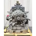 Allison MD3560P Transmission Assembly thumbnail 3