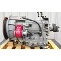 Allison MD3560P Transmission Assembly thumbnail 4