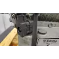 Allison MD3560P Transmission Assembly thumbnail 5