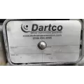 Allison MD3560P Transmission Assembly thumbnail 6