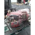 Allison MD3560P Transmission Assembly thumbnail 1