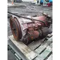 Allison MD3560P Transmission Assembly thumbnail 2