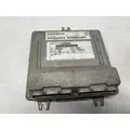 Allison MD3560P Transmission Control Module (TCM) thumbnail 2