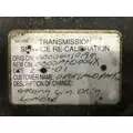 Allison MD3560P Transmission Control Module (TCM) thumbnail 3