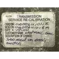 Allison MD3560P Transmission Control Module (TCM) thumbnail 4