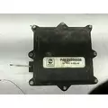 Allison MD3560P Transmission Control Module (TCM) thumbnail 1