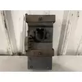 Allison MD3560P Transmission Control Module (TCM) thumbnail 3