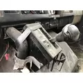 Allison MD3560P Transmission Misc. Parts thumbnail 1