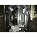 Allison MD3560P Transmission thumbnail 6