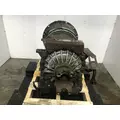 Allison MD3560P Transmission thumbnail 2