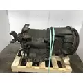 Allison MD3560P Transmission thumbnail 3