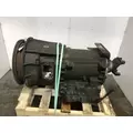 Allison MD3560P Transmission thumbnail 4