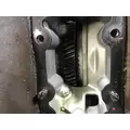 Allison MD3560P Transmission thumbnail 6