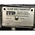 Allison MD3560P Transmission thumbnail 5