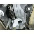 Allison MD3560P Transmission thumbnail 7