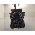 Allison MD3560P Transmission thumbnail 2