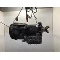 Allison MD3560P Transmission thumbnail 3