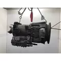 Allison MD3560P Transmission thumbnail 4