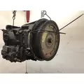 Allison MD3560P Transmission thumbnail 5