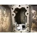 Allison MD3560P Transmission thumbnail 6