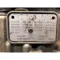 Allison MD3560P Transmission thumbnail 7