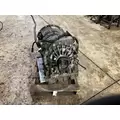 Allison MD3560P Transmission thumbnail 2