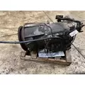 Allison MD3560P Transmission thumbnail 3