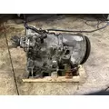 Allison MD3560P Transmission thumbnail 4