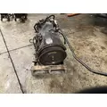 Allison MD3560P Transmission thumbnail 5