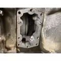 Allison MD3560P Transmission thumbnail 6
