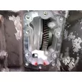 Allison MD3560P Transmission thumbnail 2