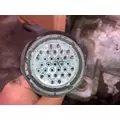Allison MD3560P Transmission thumbnail 3