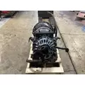 Allison MD3560P Transmission thumbnail 4