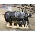 Allison MD3560P Transmission thumbnail 5